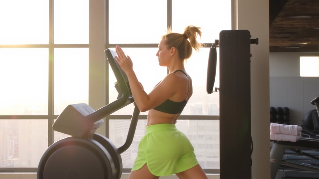 active stretching enhances recovery
