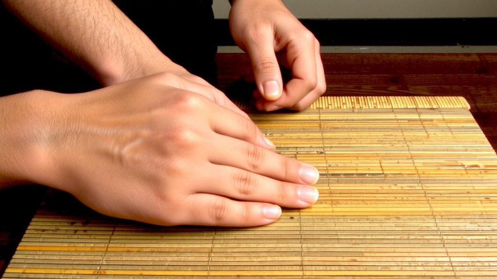 acupressure speeds recovery naturally