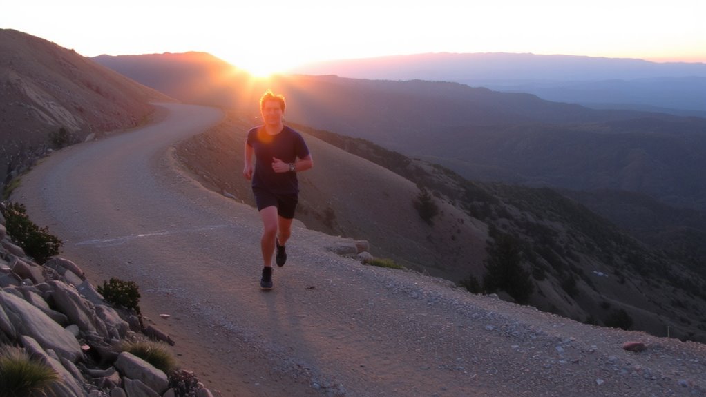 adaptation through load variability