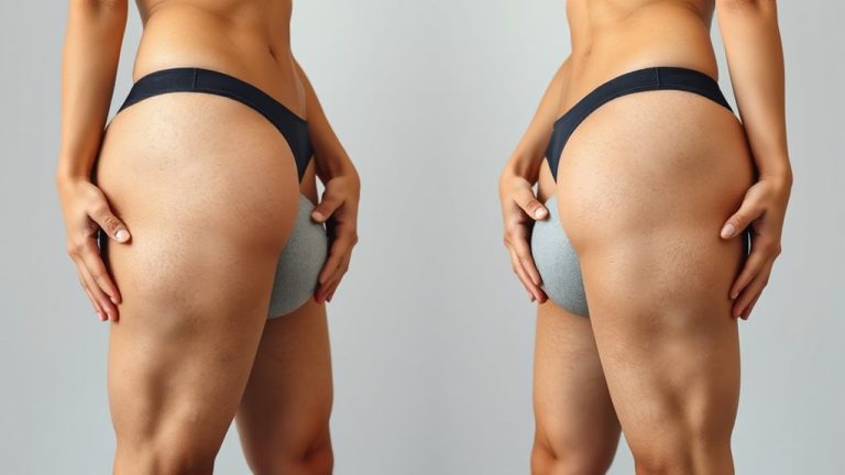 adductor squeezes with ball at varying hip angles