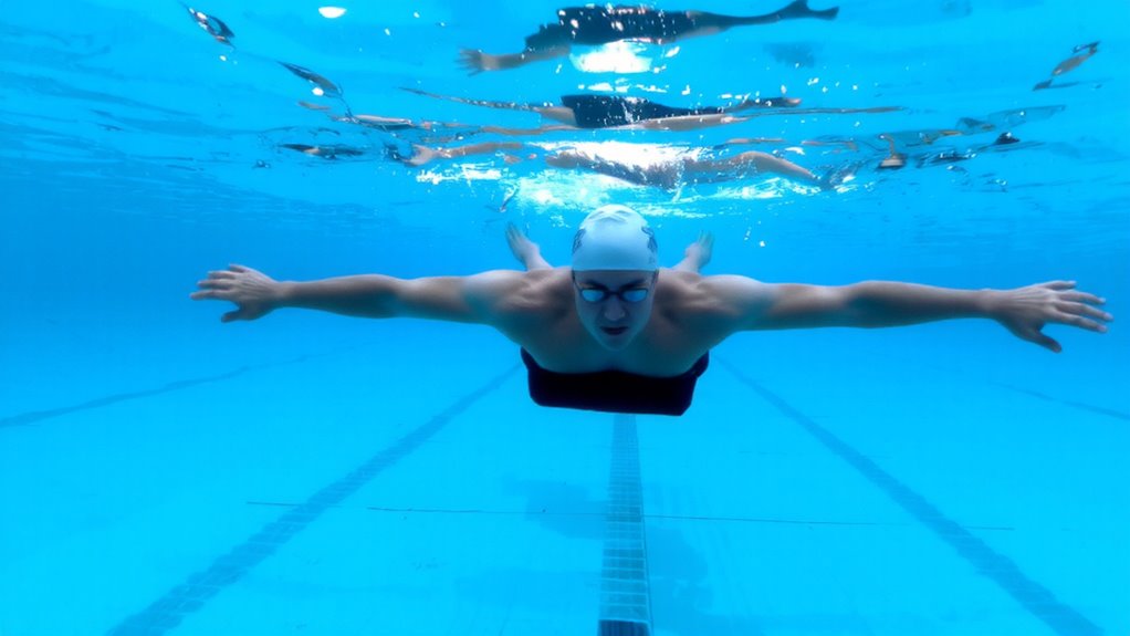 avoid overuse prevent injury