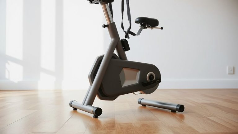 beginner exercise bikes guide