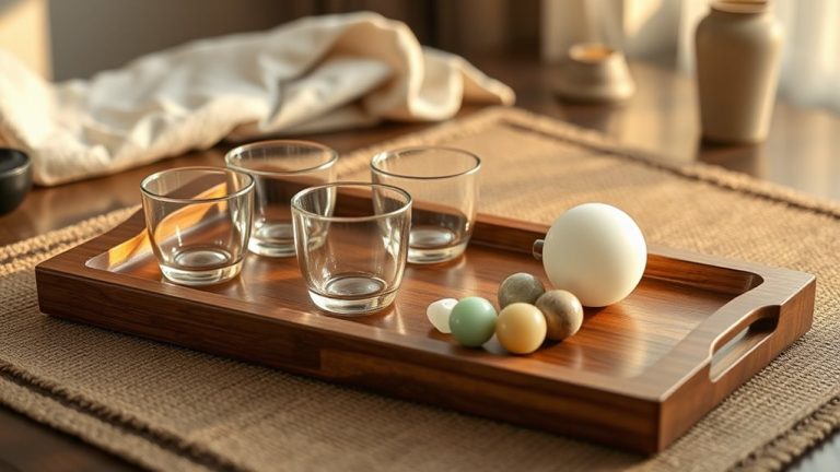 best at home cupping sets