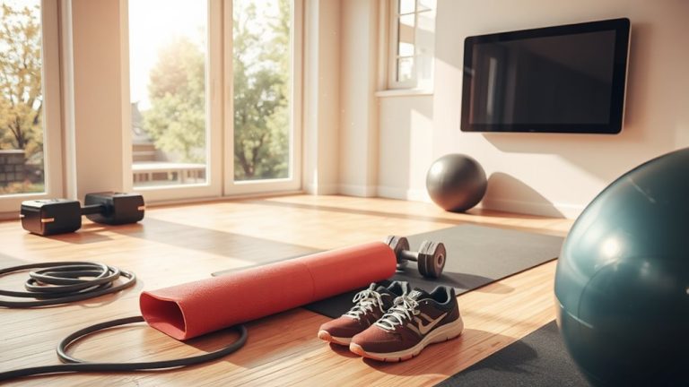 best beachbody programs by goal