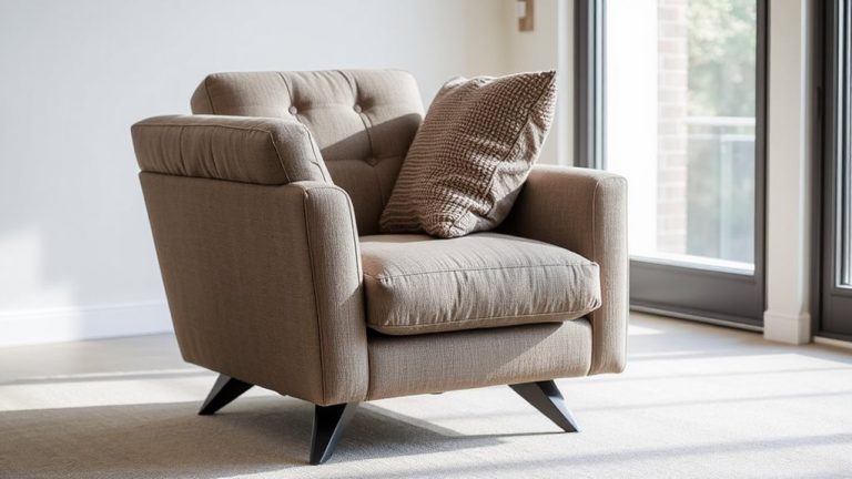 best chairs for back support