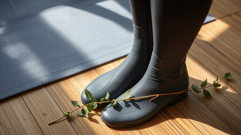 best compression boots for recovery