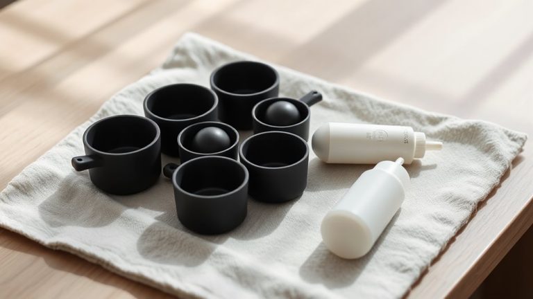 best cupping sets for home use