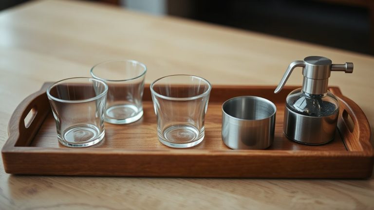 best cupping sets trusted