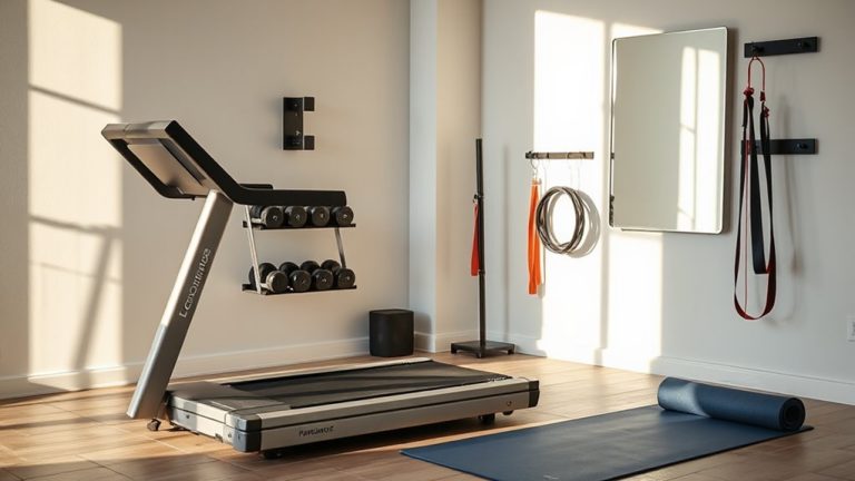best gym equipment deals