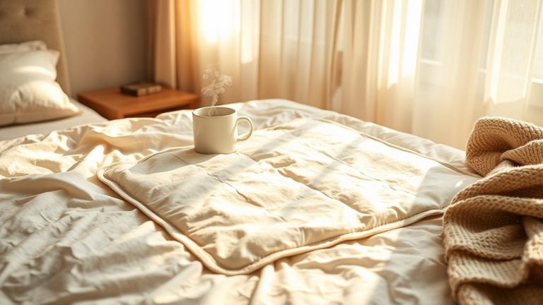 best heating pads for pain relief