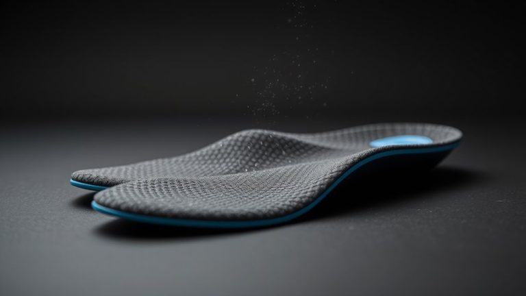 best insoles for jumping