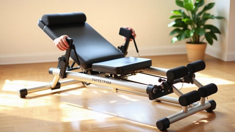 best inversion tables for back relief
