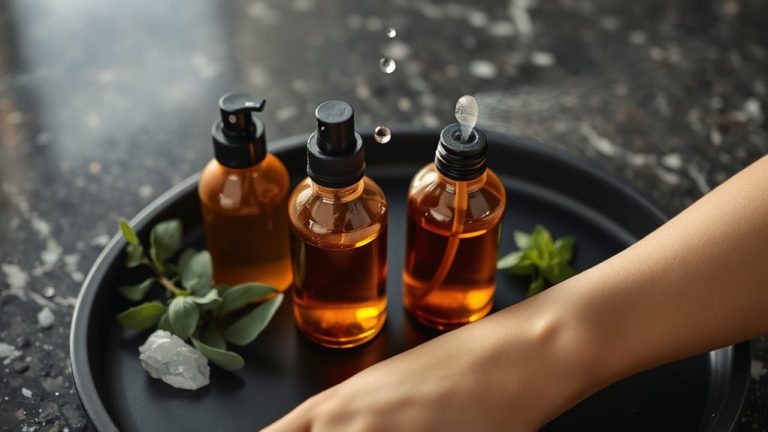 best magnesium sprays absorption