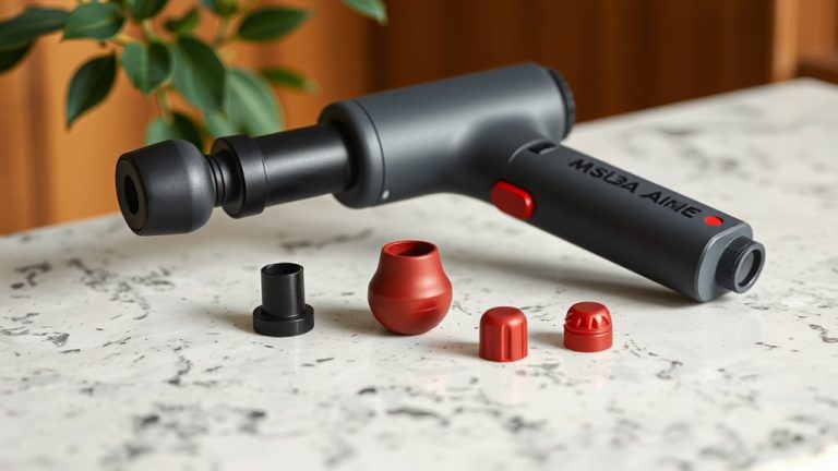 best massage guns