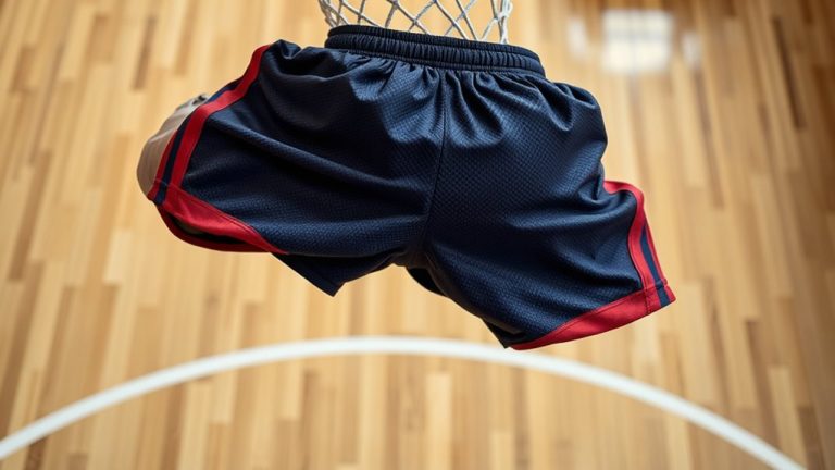 best men s court shorts