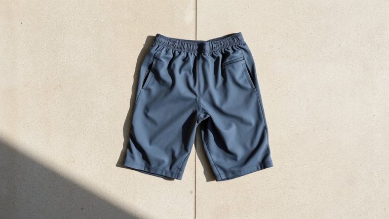 best men s sports shorts