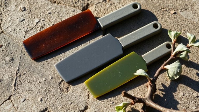 best muscle scraper tools