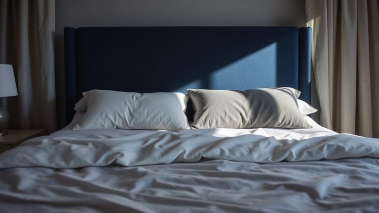 best pillows for relief