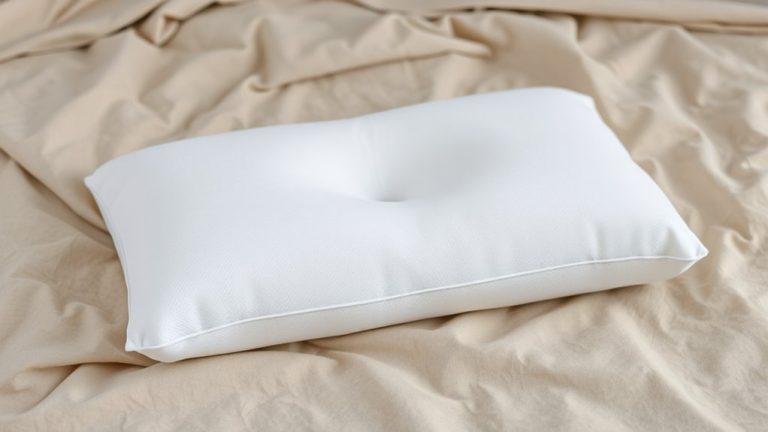 best pillows for tailbone sores