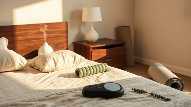 best products for back pain