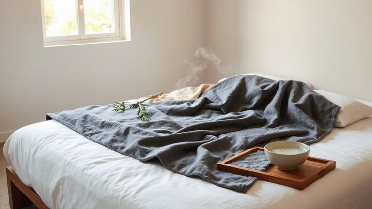 best sauna blankets guide