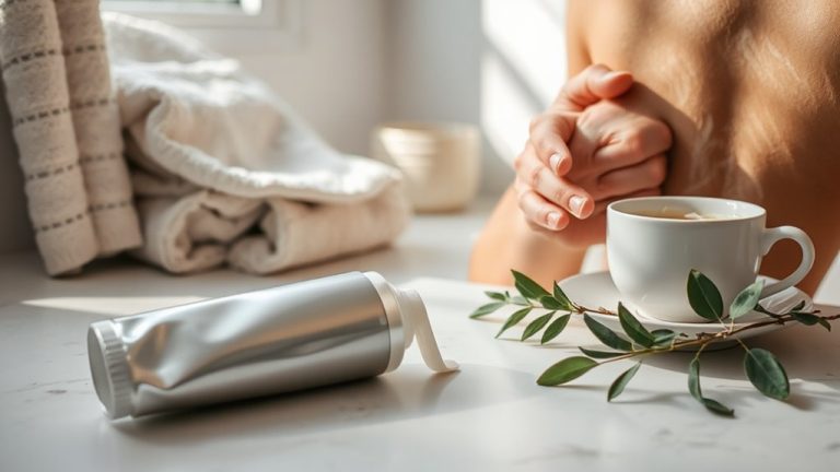 best sciatica creams relief