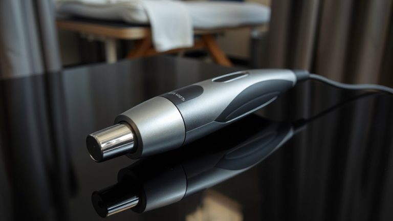 best shockwave therapy devices