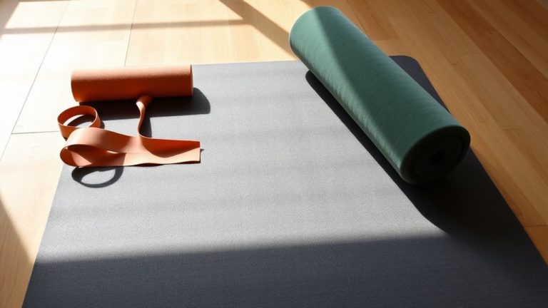 best stretching equipment for flexibility