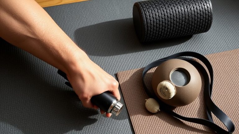 best trigger point tools