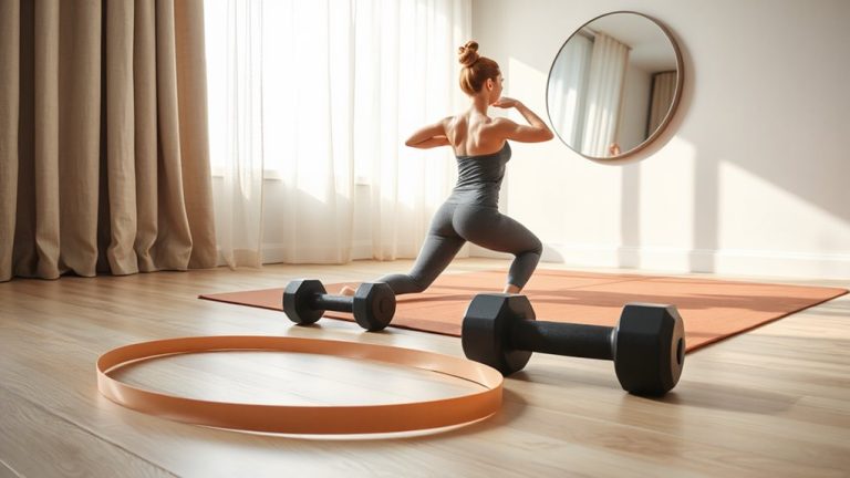 best workout gear for women