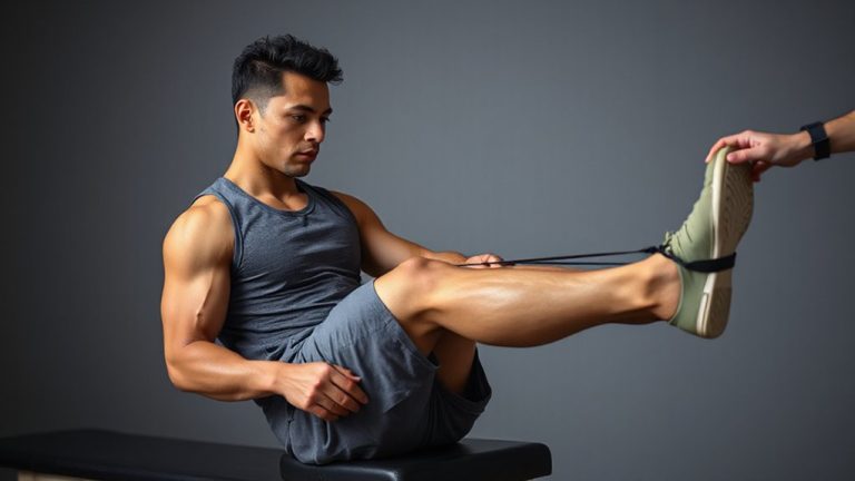 bilateral transfer in rehabilitation