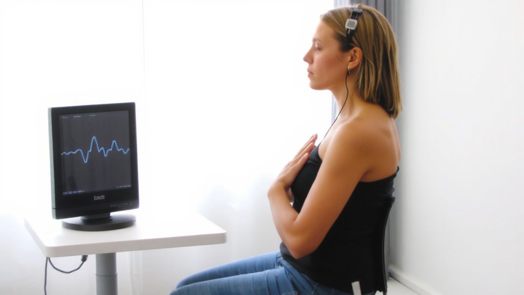 biofeedback enhances cns recovery