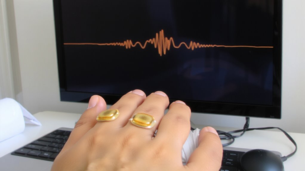biofeedback for cns healing