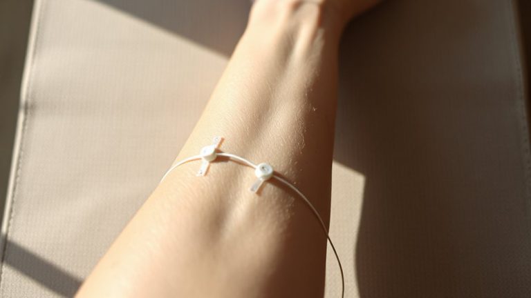 biofeedback for muscle reactivation