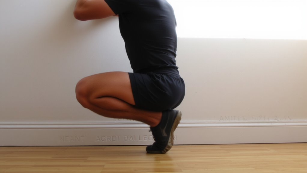 biomechanical imbalances cause knee pain