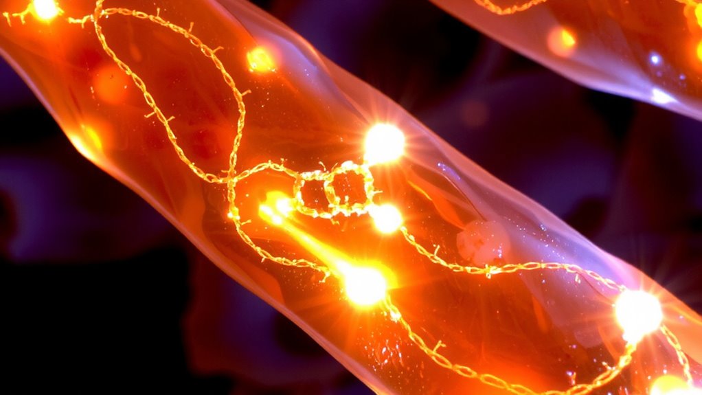 boosts atp regeneration efficiently