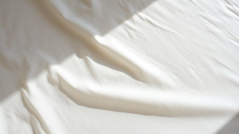 breathable moisture wicking sleep sheets