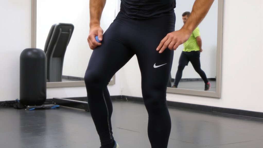 builds resilience at muscle tendon junction