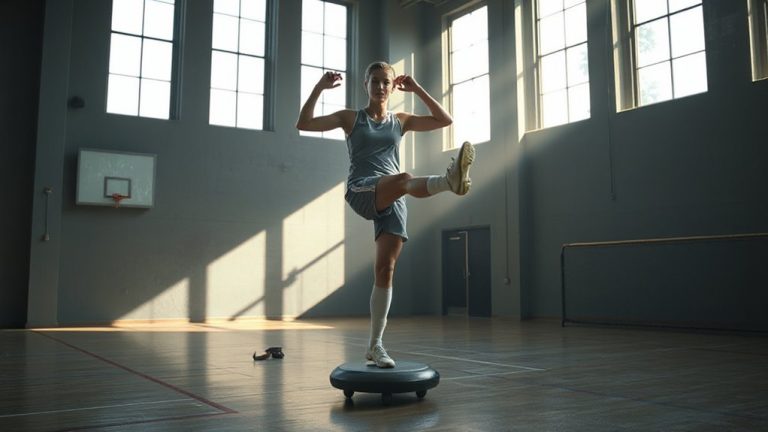 cbt helps athletes recover
