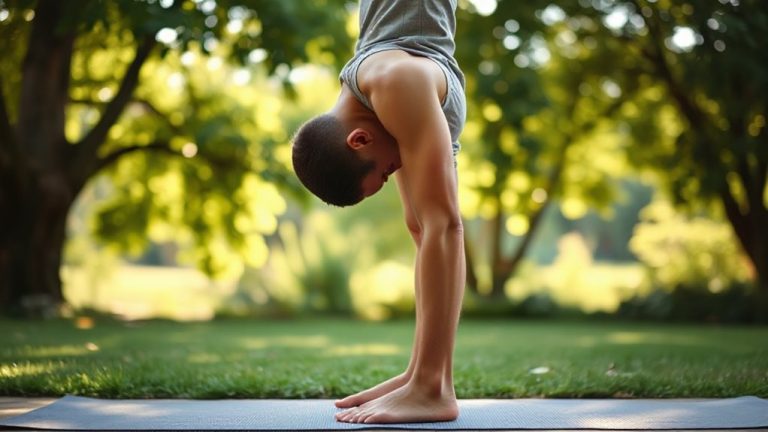 cervical joint mobility exercises