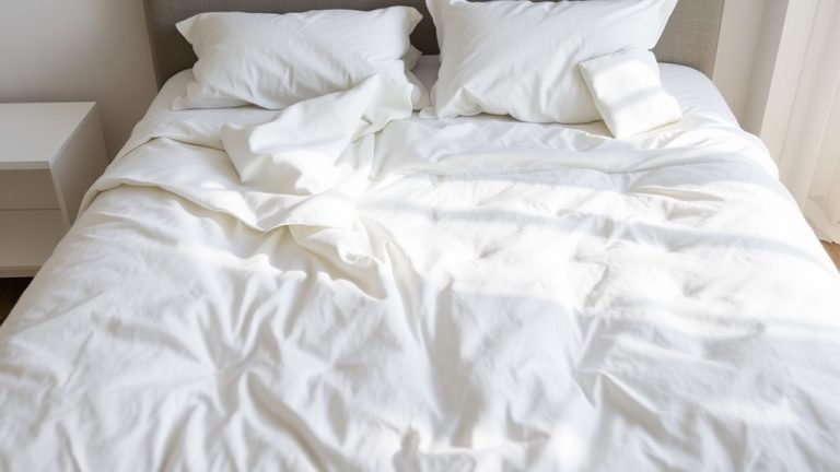 chiropractor recommended pain free mattresses