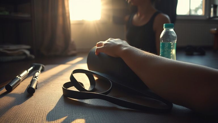 chronic pain management strategies