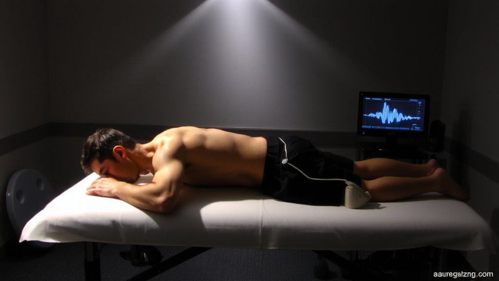 cns fatigue warning signs