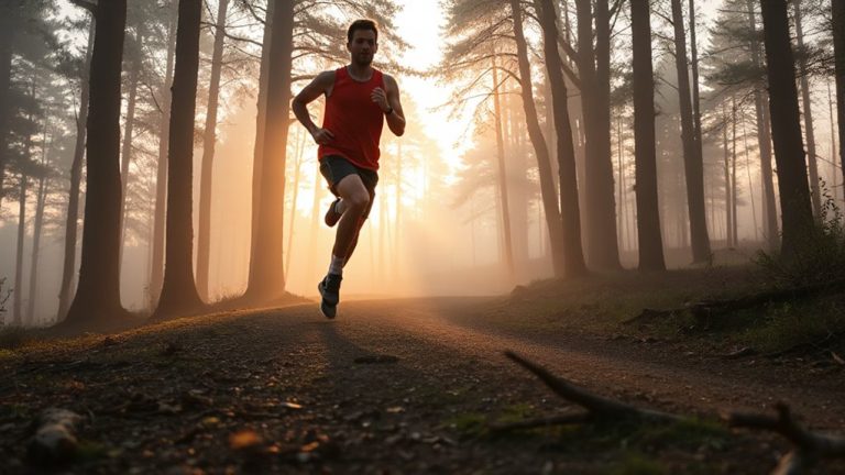 cognitive restructuring for athletes
