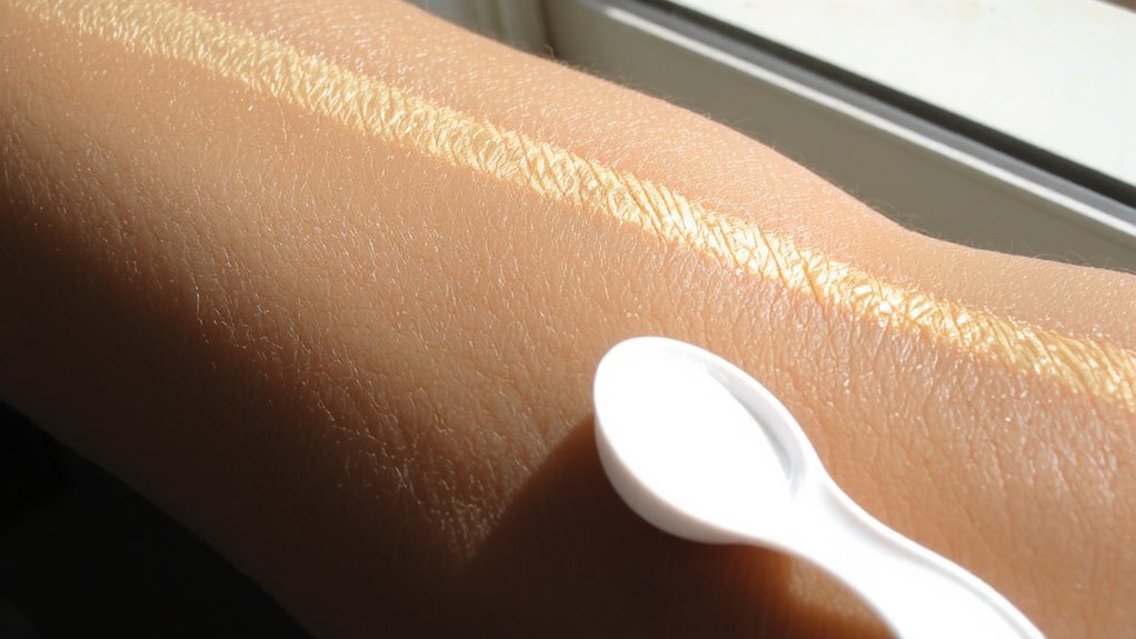 collagen accelerates tendon and ligament repair