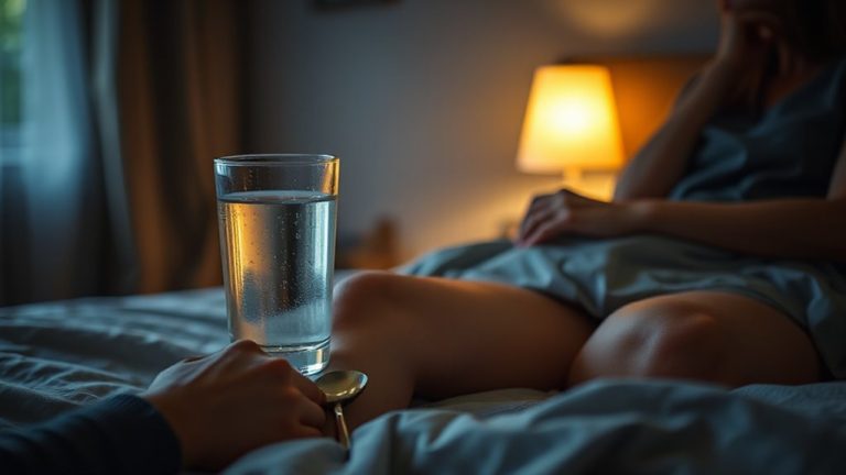 collagen peptides for recovery