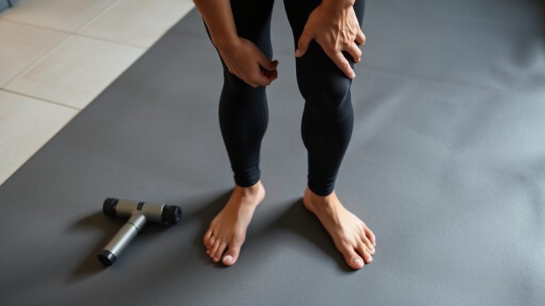 compression wearables enhance recovery
