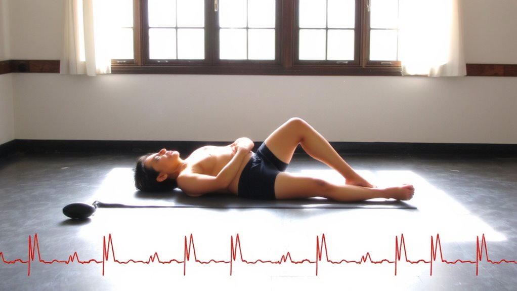 conscious sleep brain reset