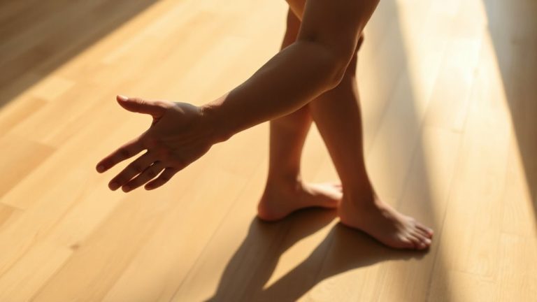 controlled articular rotations daily