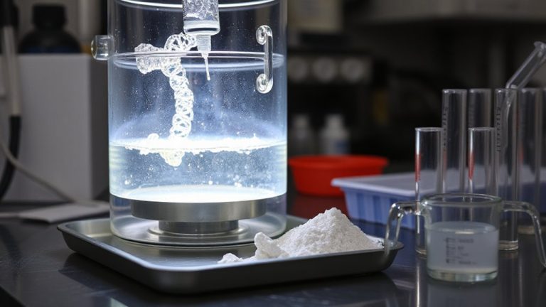 creatine monohydrate enhances protein synthesis